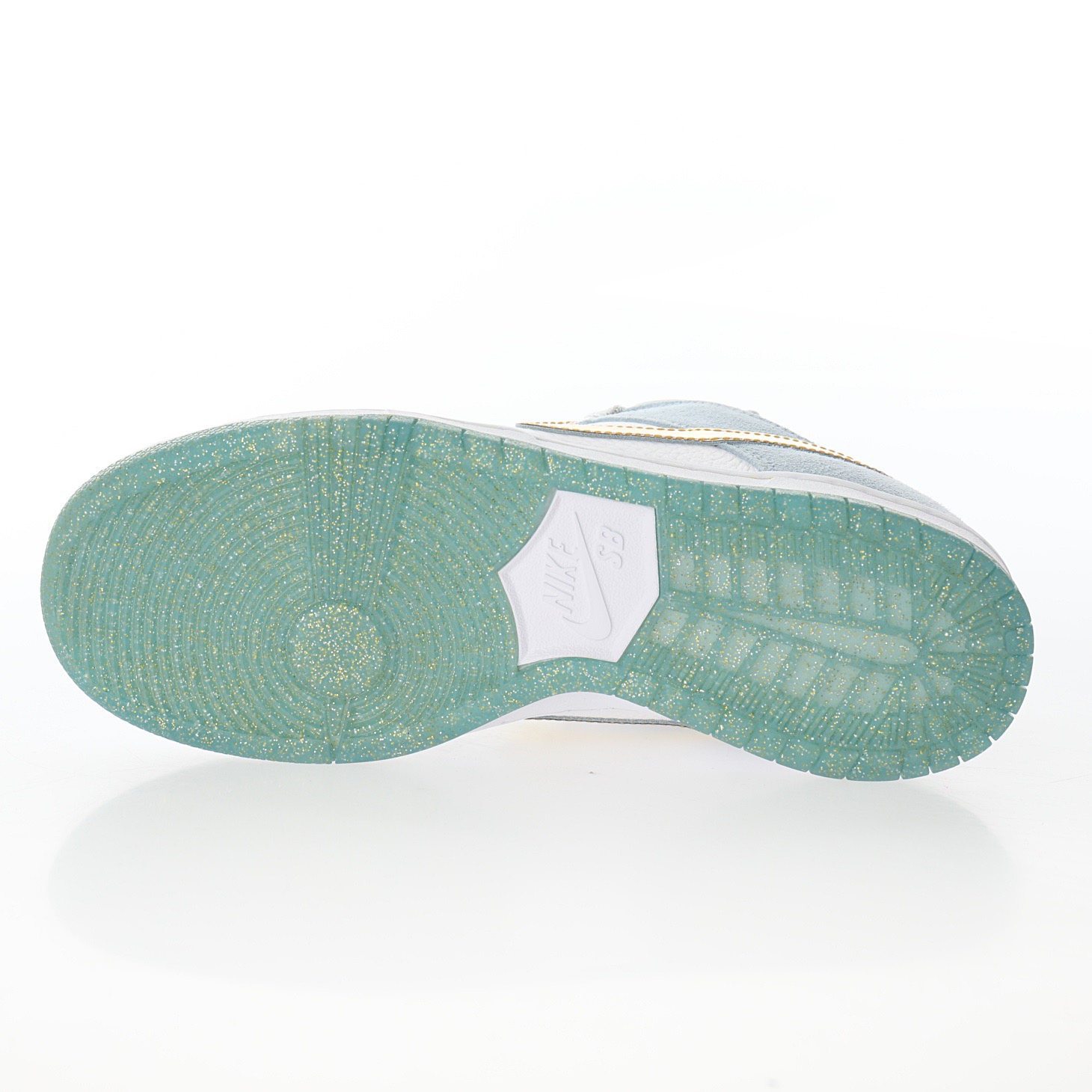 Nike SB Dunk Low Sean Cliver(Special Box)