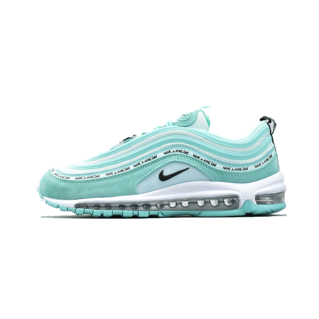Air Max 97 HAVE A NIKE DAY