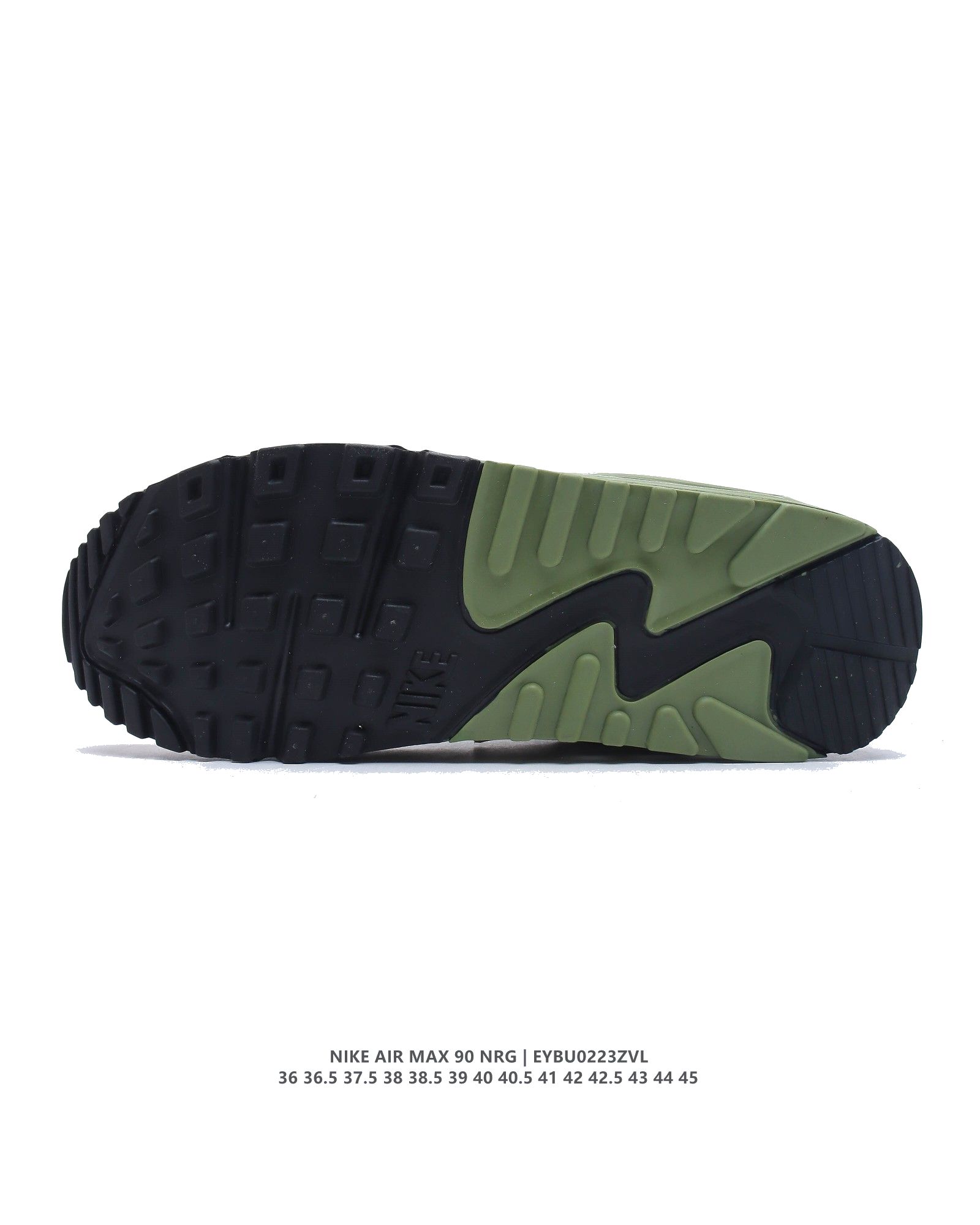 Nike Air Max 90 NRG CL5646-200 Dames & Heren Schoenen