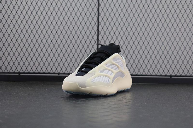 Adidas Yeezy 700 V3 Azael