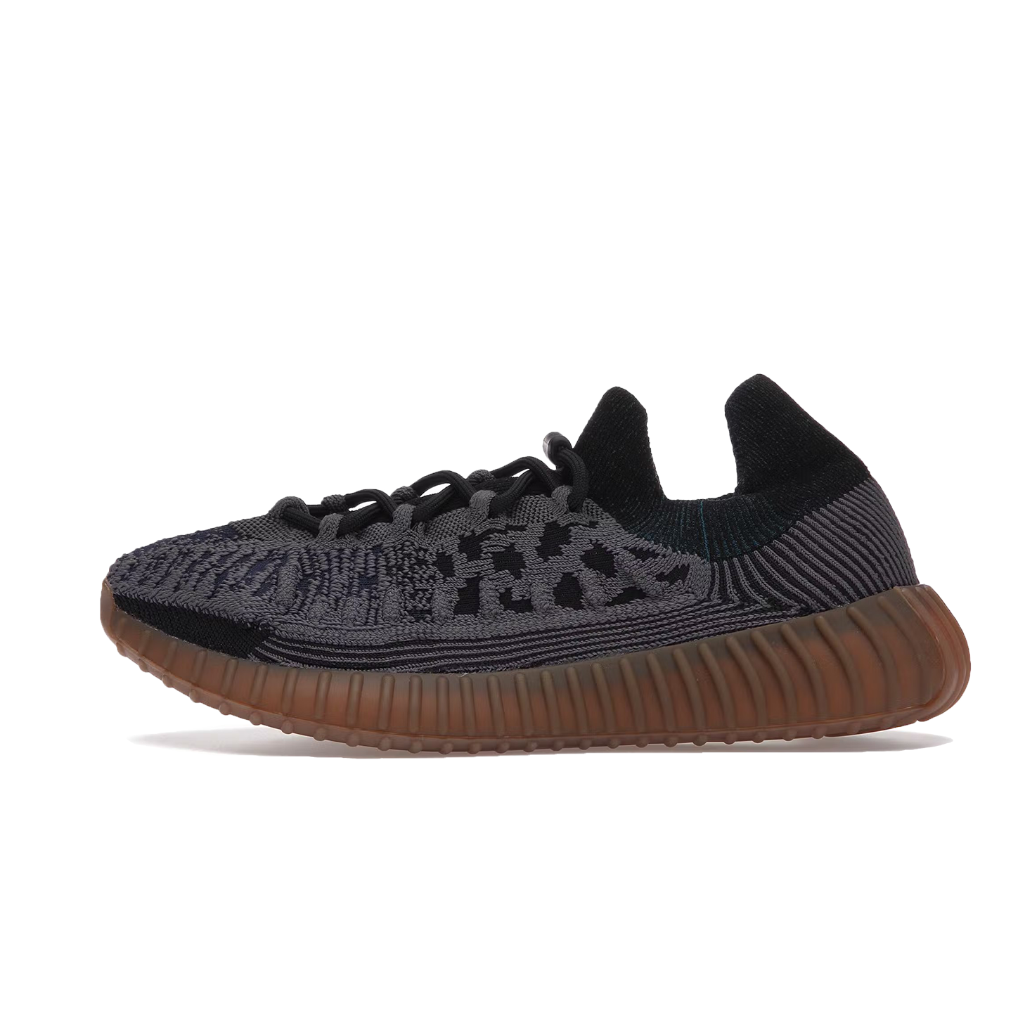 adidas Yeezy 350 V2 CMPCT Slate Blue