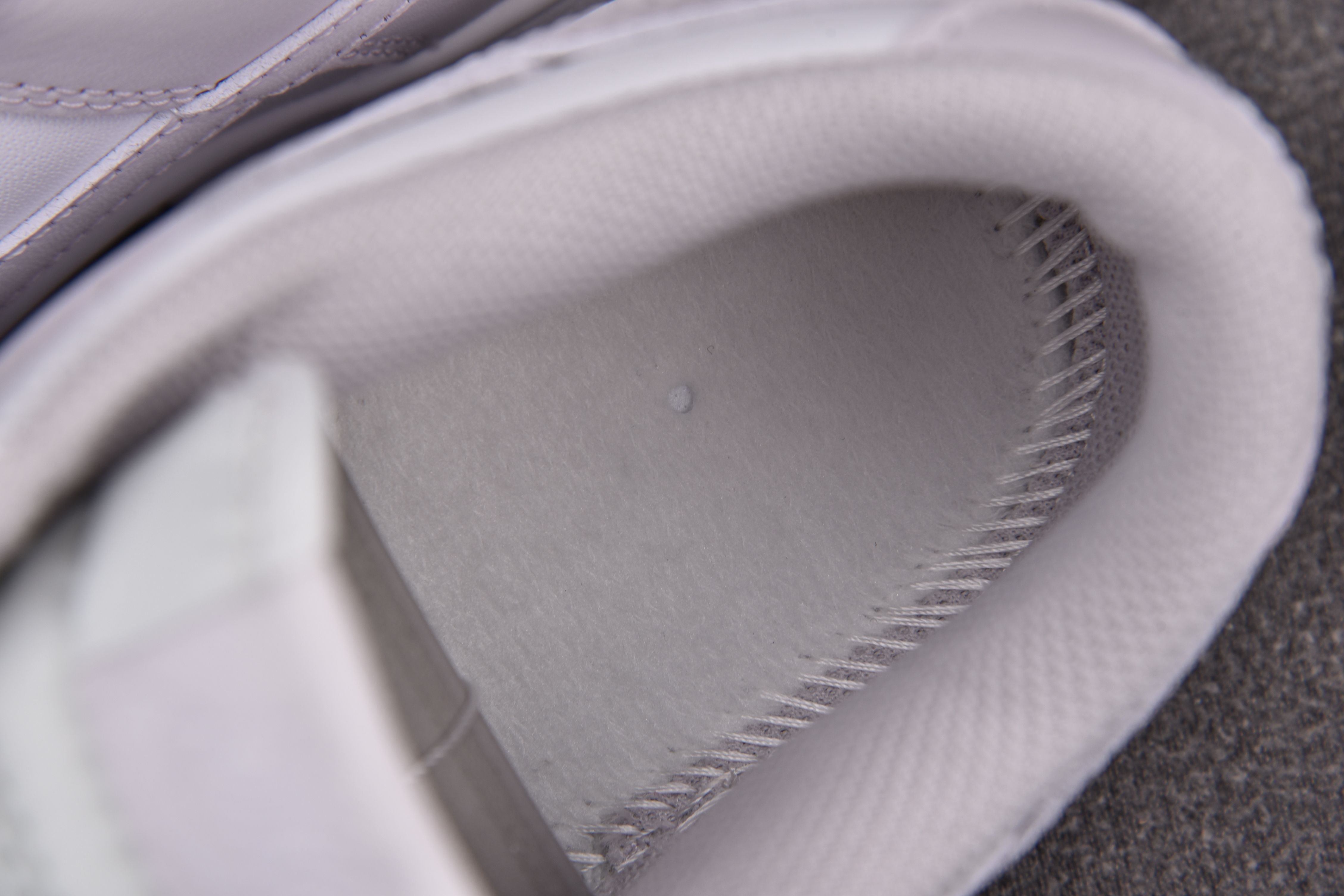 Nike Dunk Low Venice / Light Violet (Women Size!!)