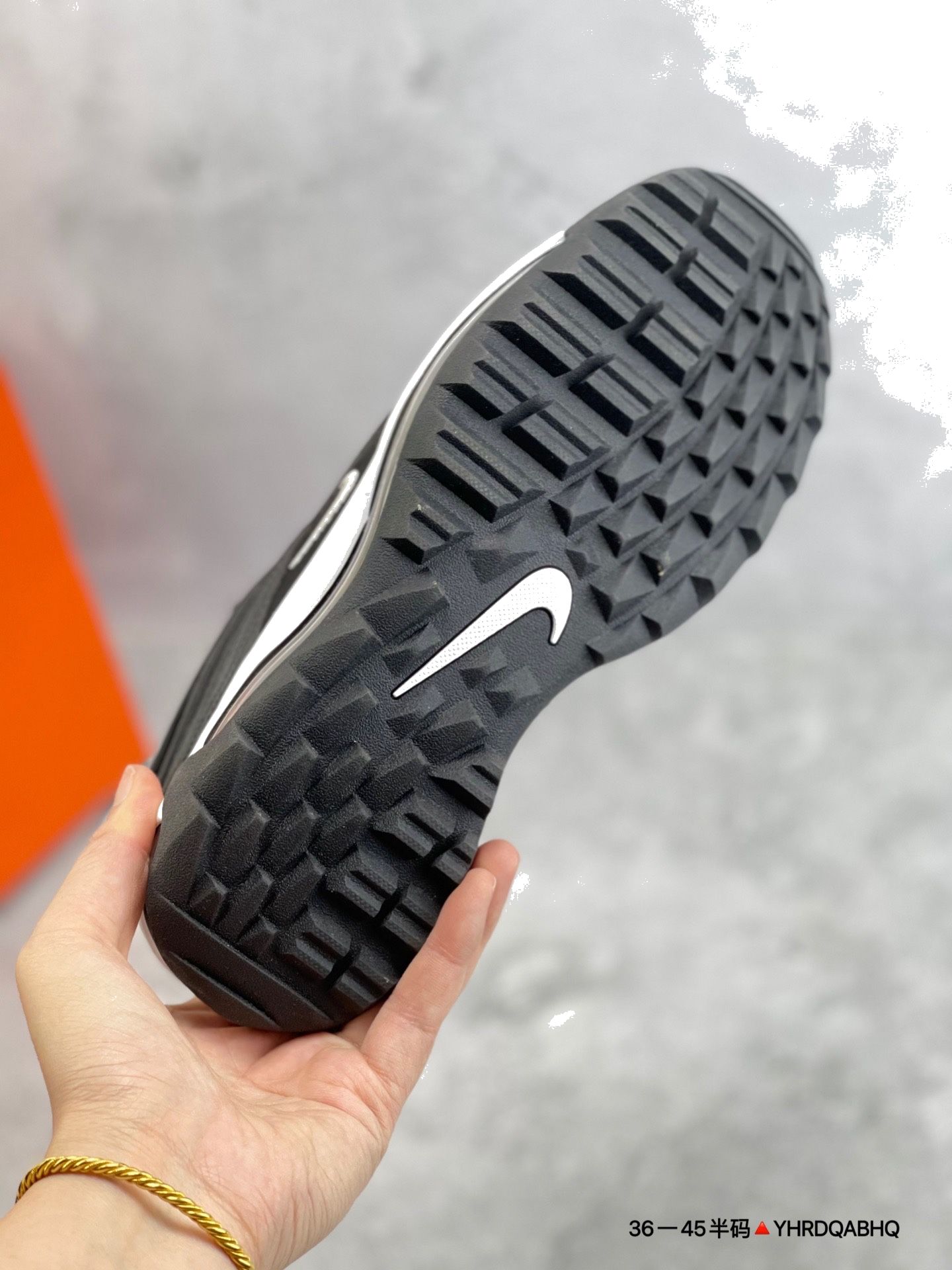 Nike Air Max 97 Dames & Heren Schoenen-1