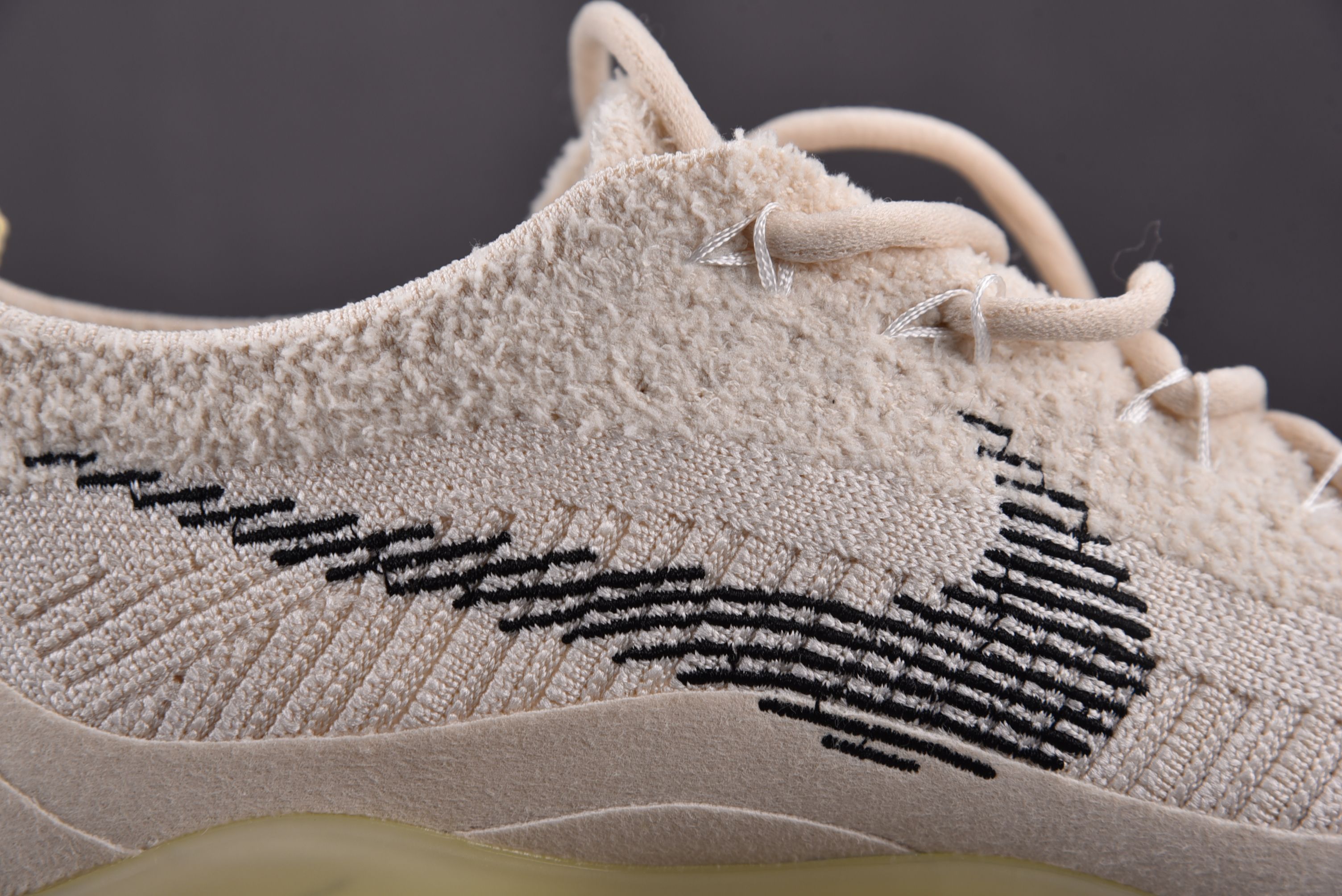 Nike Air Max Scorpion Phantom