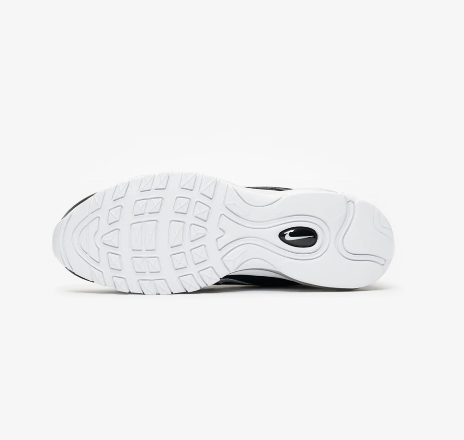 Nike Air Max 97 921826 Dames & Heren Schoenen