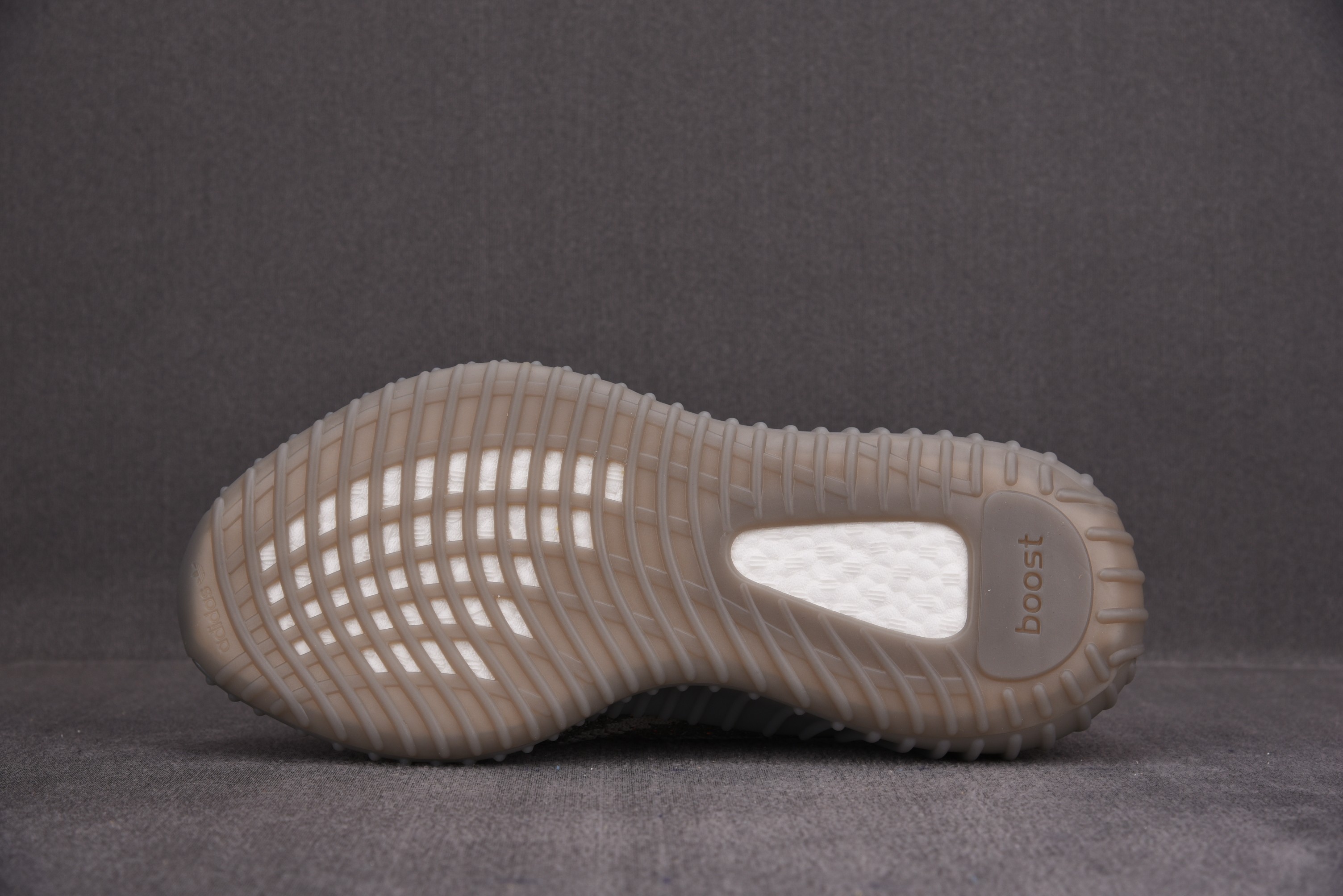 adidas Yeezy Boost 350 V2 Beluga Reflective