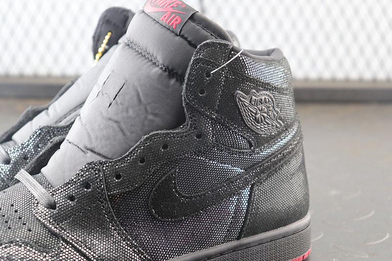 Jordan 1 Retro High SP Gina