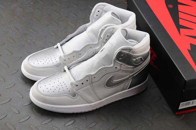 Jordan 1 High OG Japan Neutral Grey