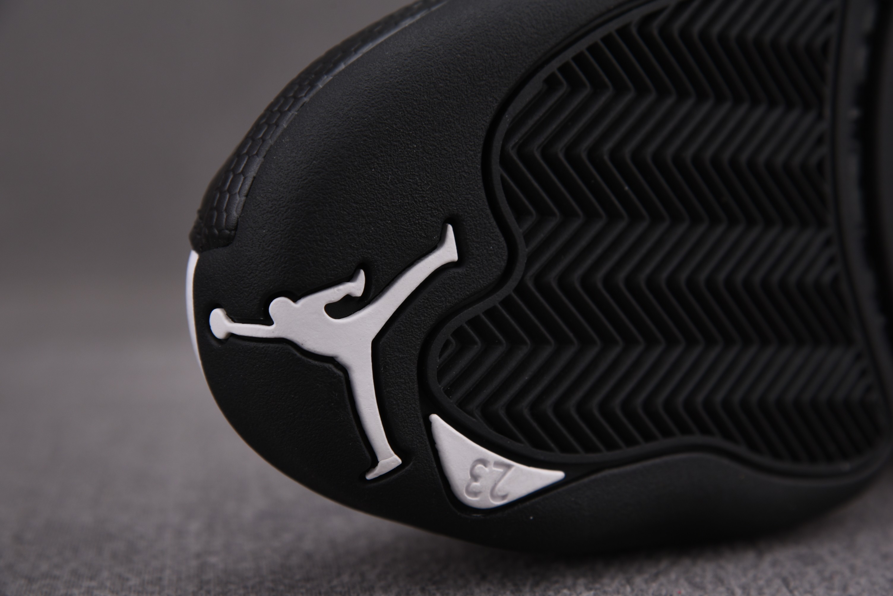 Jordan 12 Retro Royalty Taxi