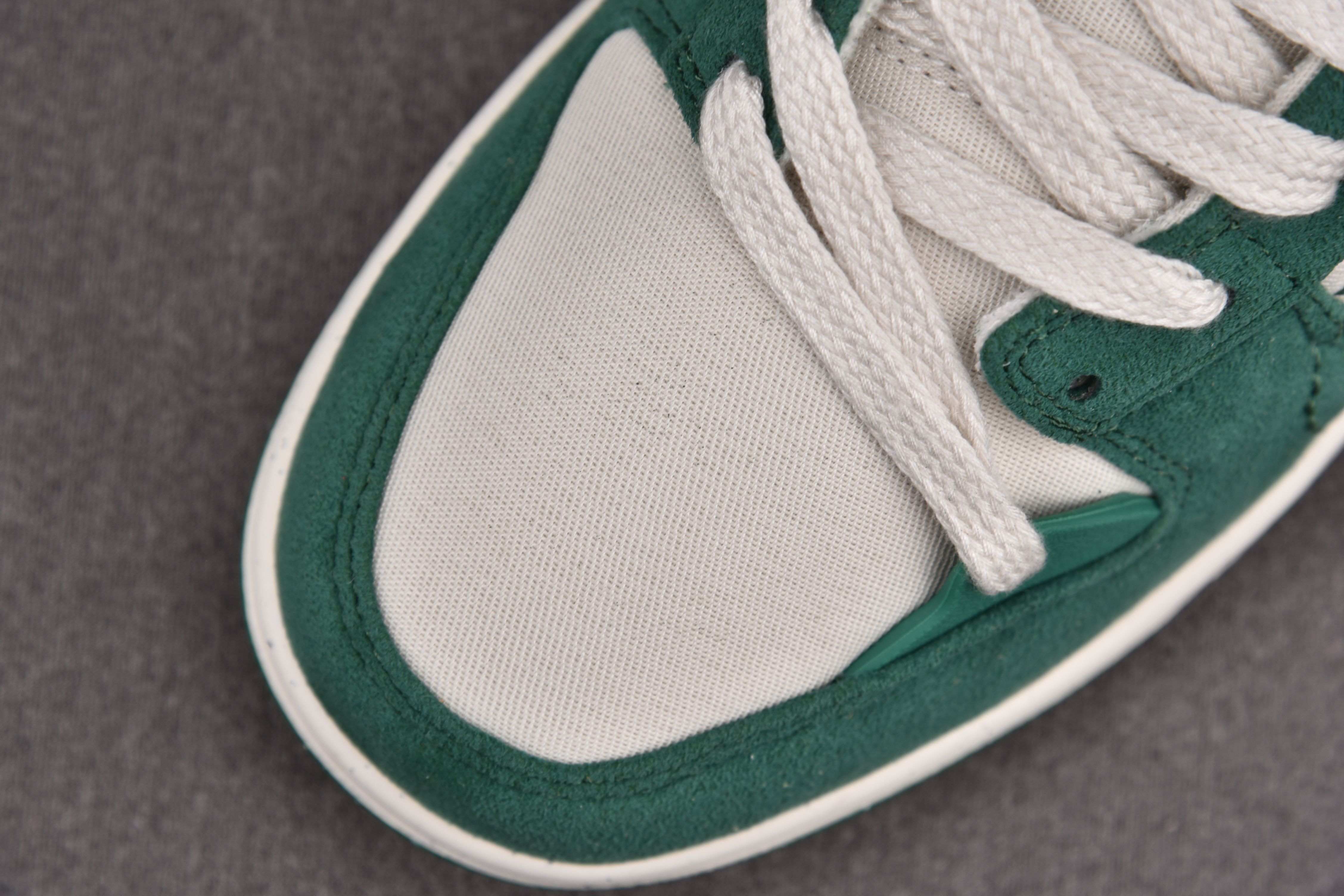 Nike Dunk Low Disrupt 2 Phantom University Blue (Women Size!!)