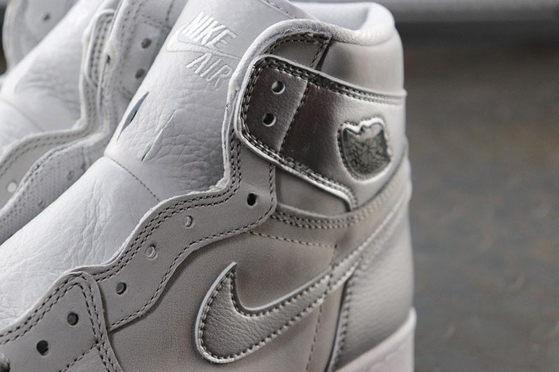 Jordan 1 High OG Japan Neutral Grey