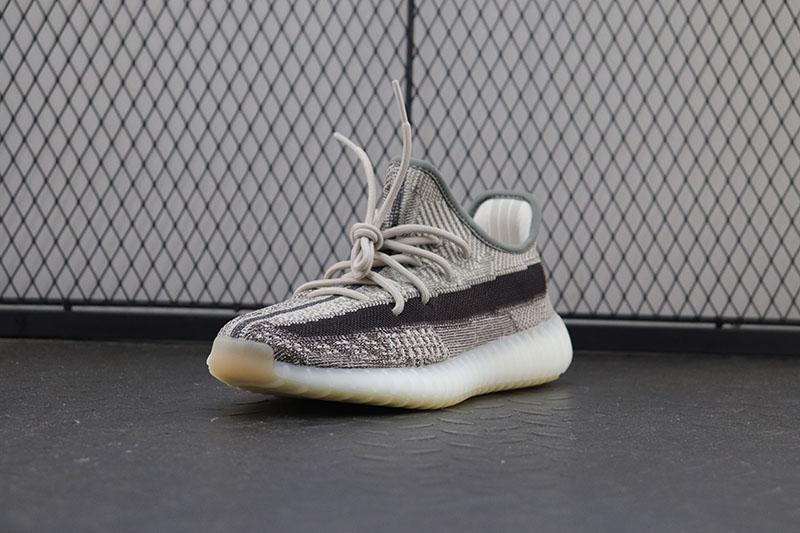 Adidas Yeezy Boost 350 V2 Zyon