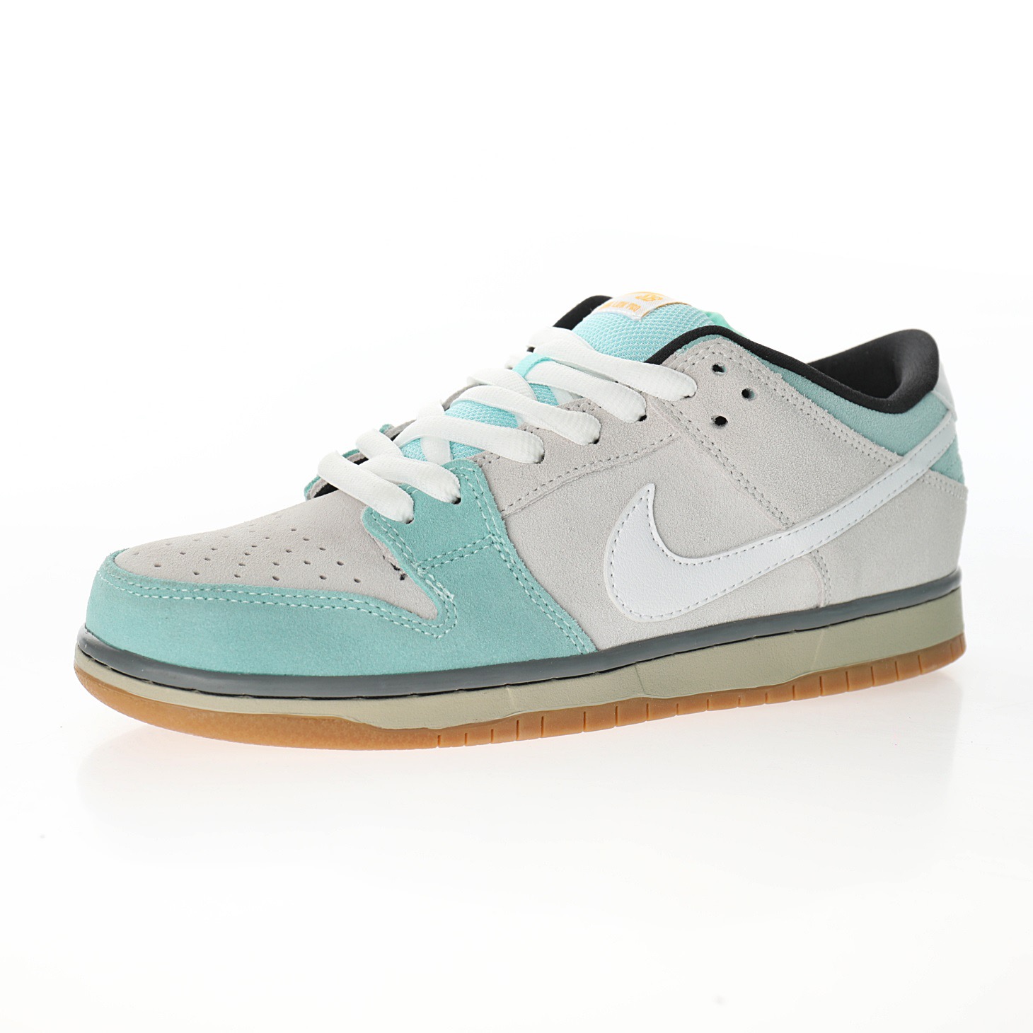 Nike Dunk SB Low Gulf of Mexico