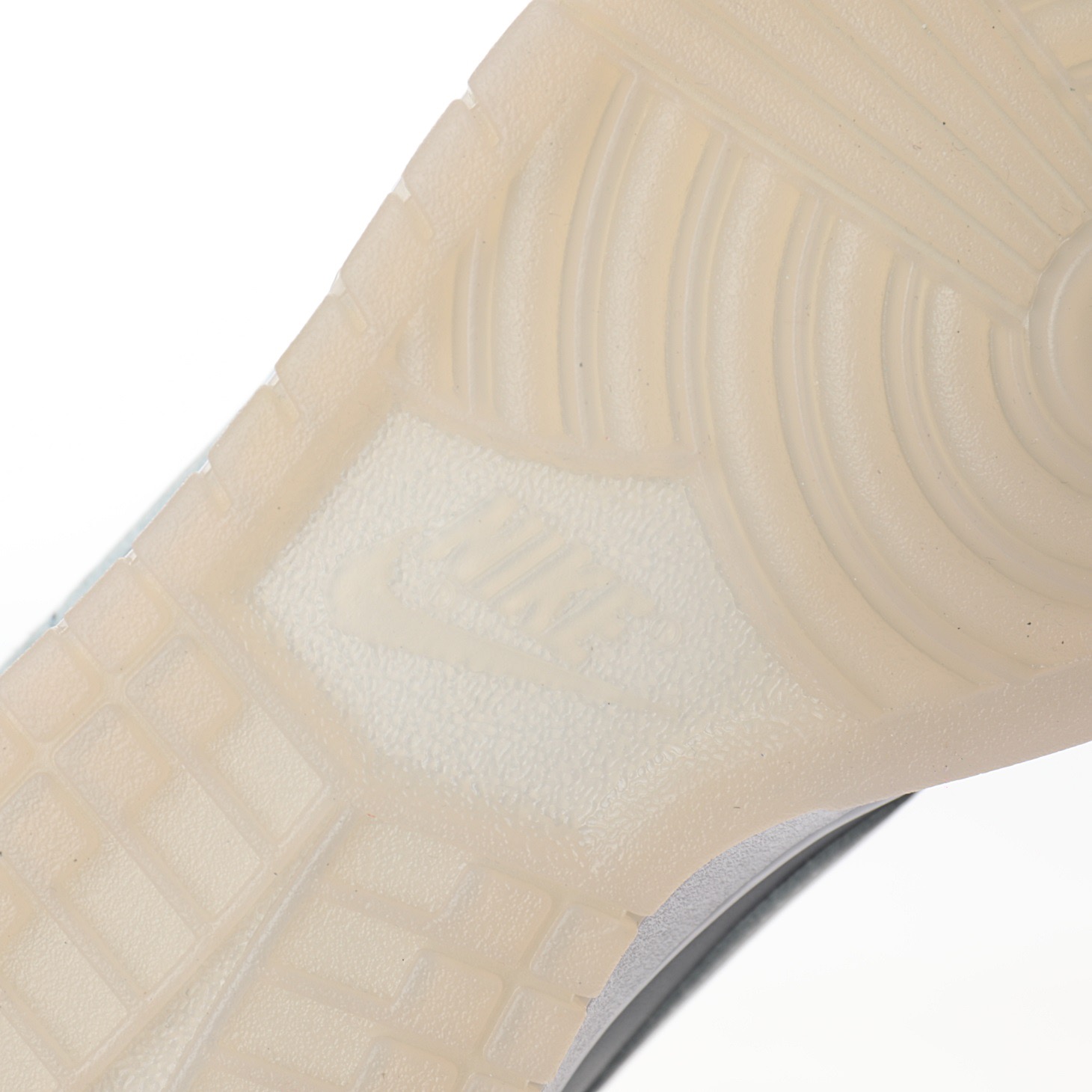 Dunk Low SP 'College Navy' (Women Size!)