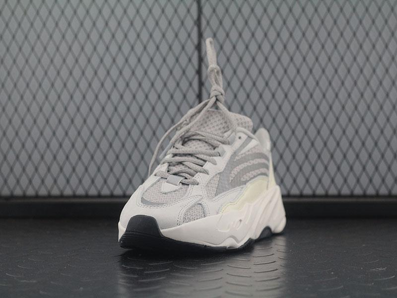 adidas Yeezy Boost 700 V2 Static