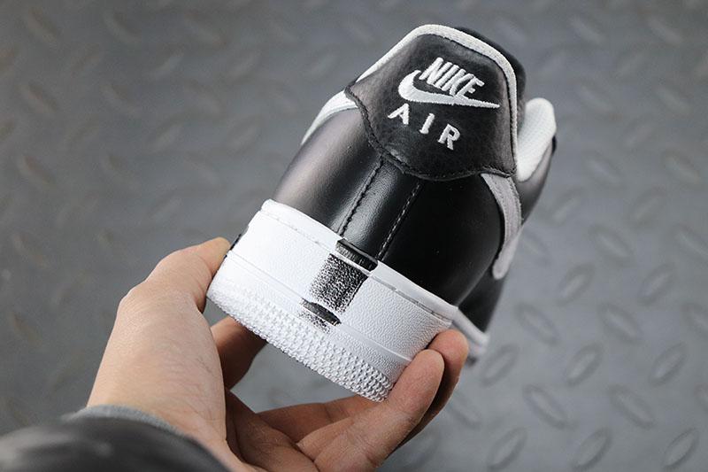 Air Force 1 Low “G-Dragon”