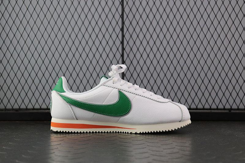 Nike Classic x Cortez Stranger Things