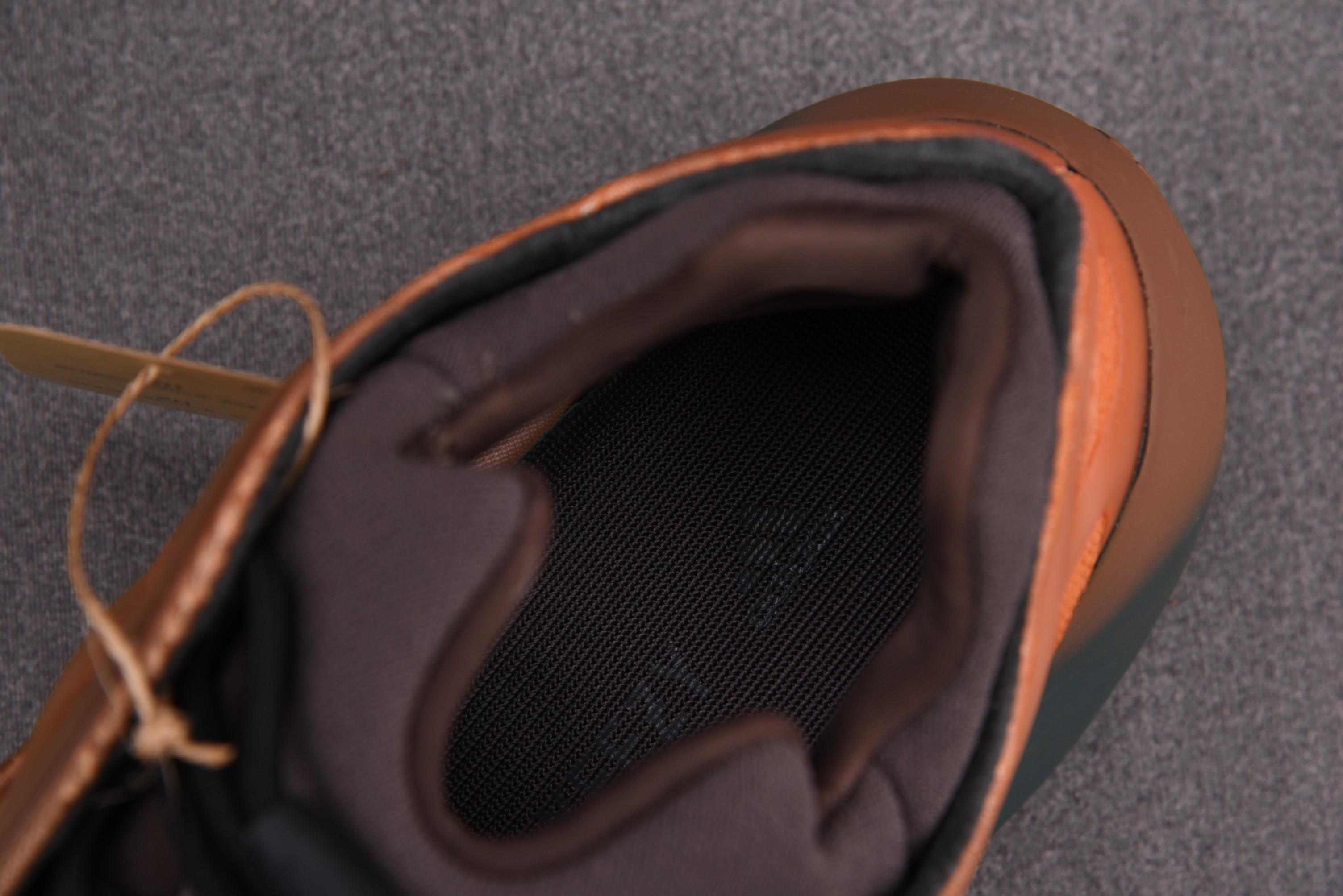 adidas Yeezy 700 V3 Copper Fade