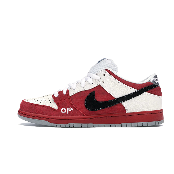 Nike Dunk SB Low Roller Derby
