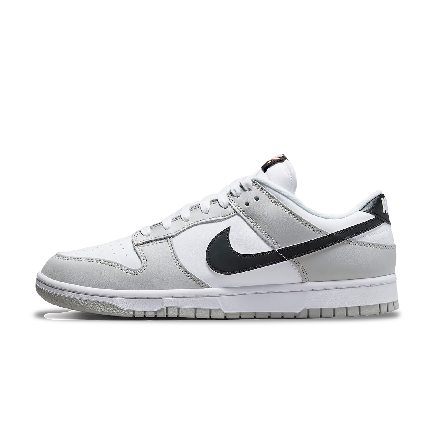 Nike Dunk Low SE Jackpot