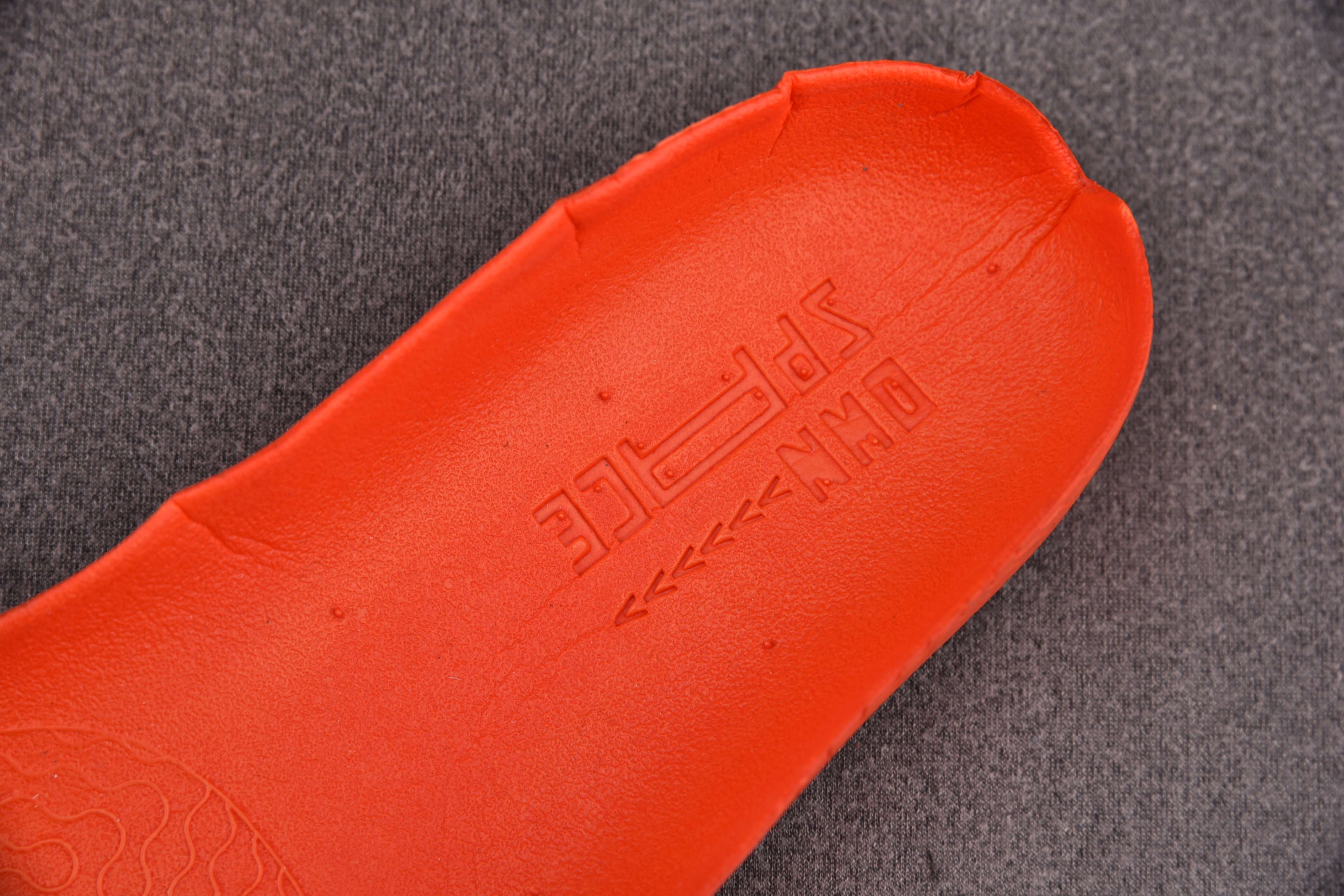 Nike Air Zoom G.T. Cut Crimson