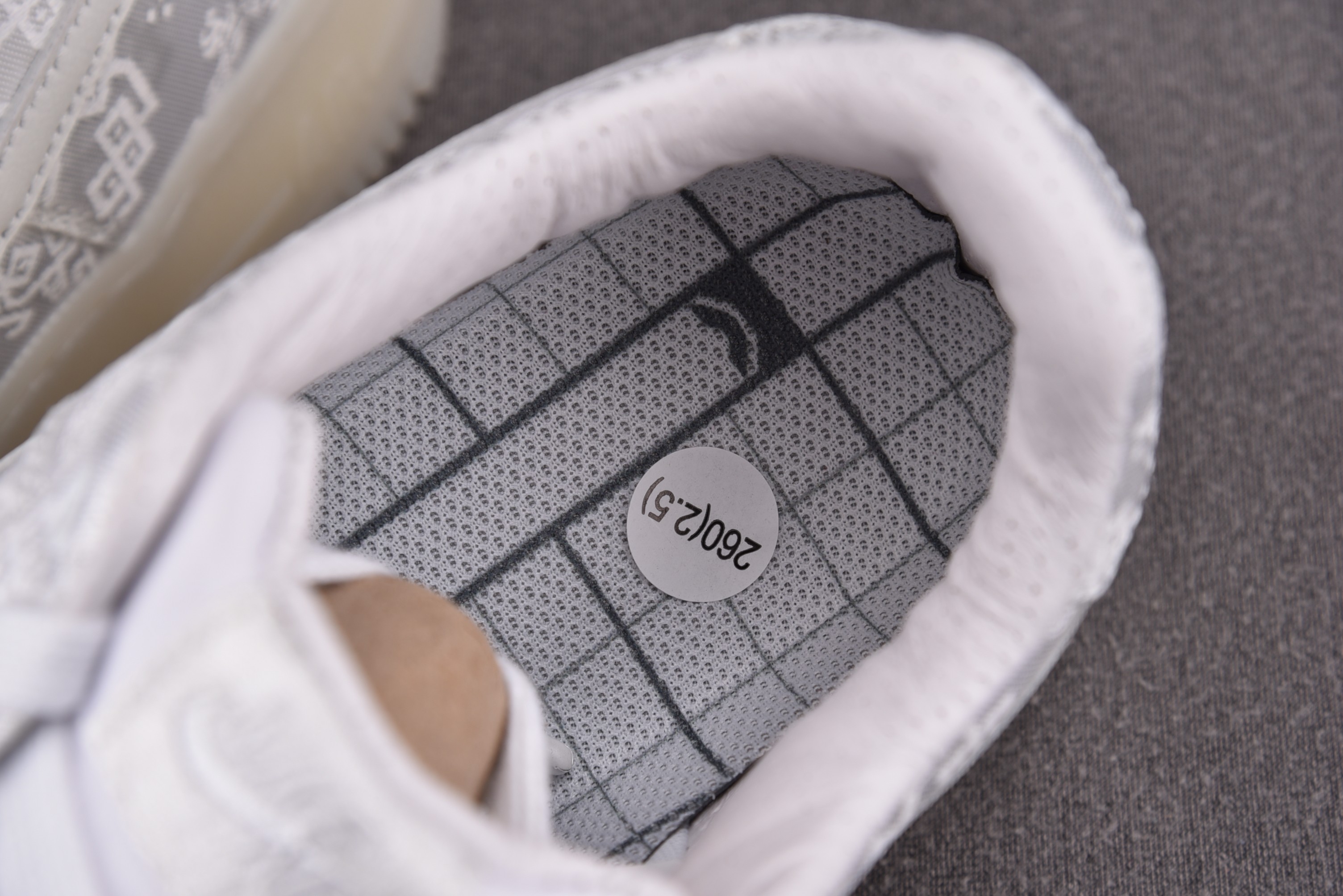 Nike Air Force 1 Low CLOT 1WORLD (2018)