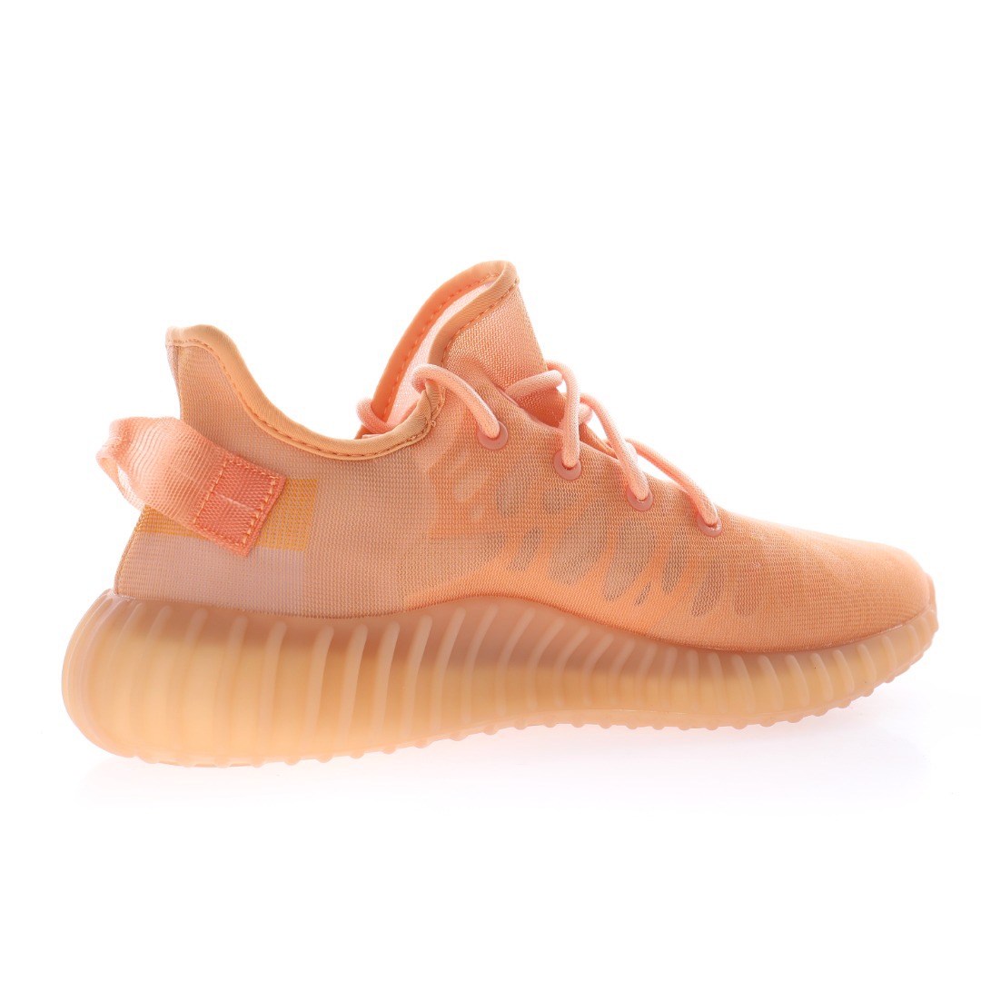 adidas Yeezy Boost 350 V2 Mono Pack Clay