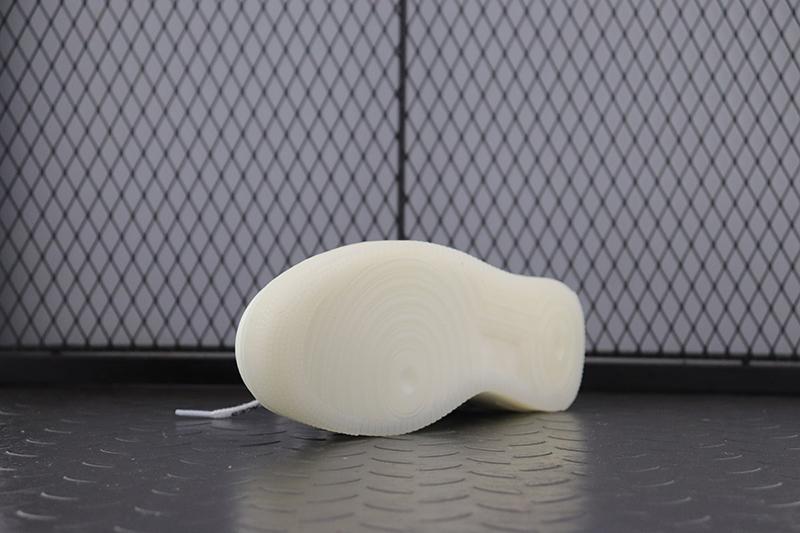 Air Force 1 Low   (with Brown   Box)