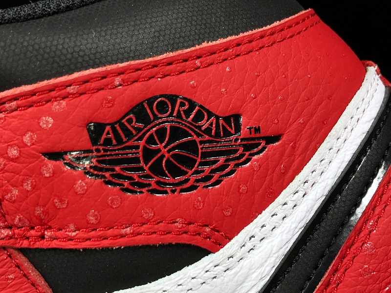 Jordan 1 Retro High Spider-Man Origin Story (Special Box)