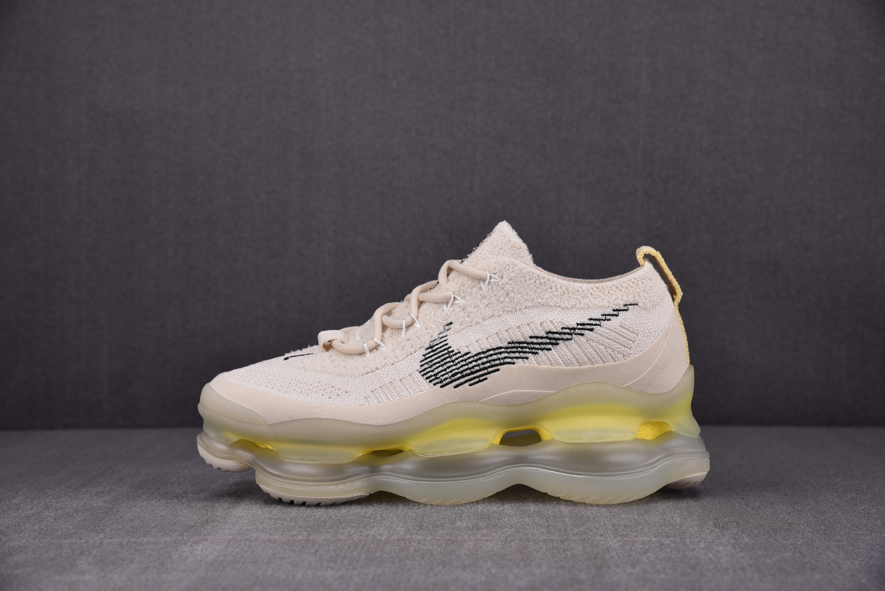 Nike Air Max Scorpion Phantom