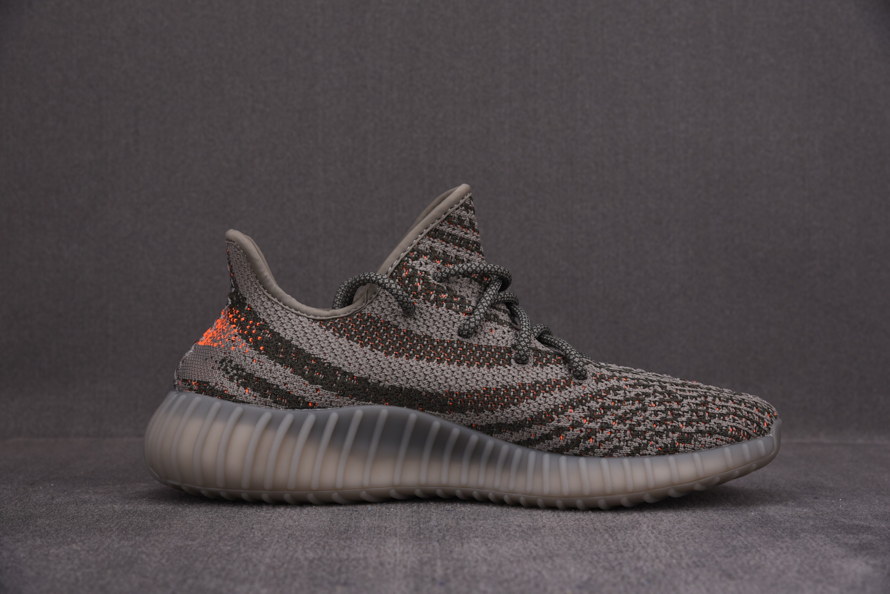 adidas Yeezy Boost 350 V2 Beluga Reflective