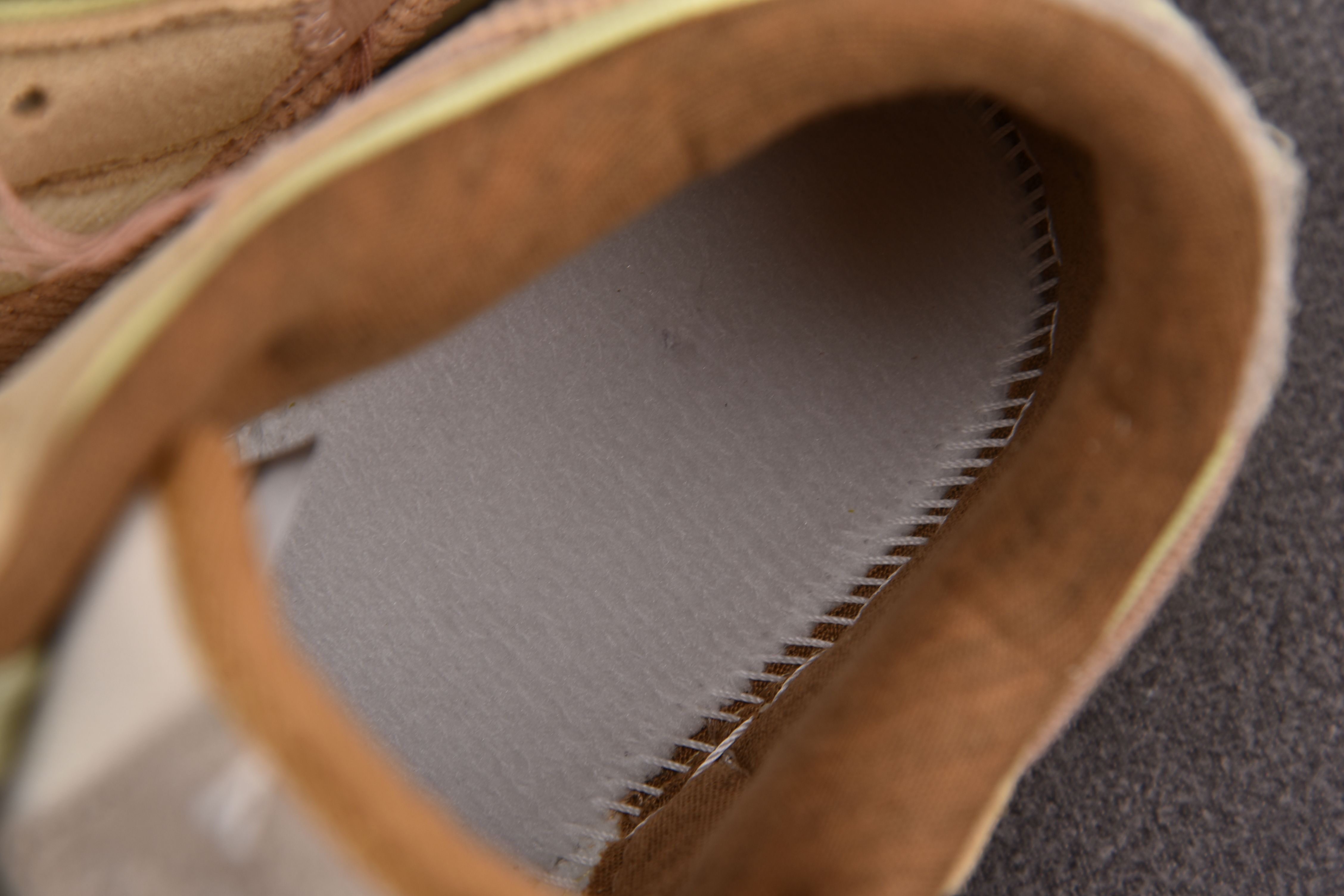 Nike Dunk Low On the Bright Side (Women Size!!)