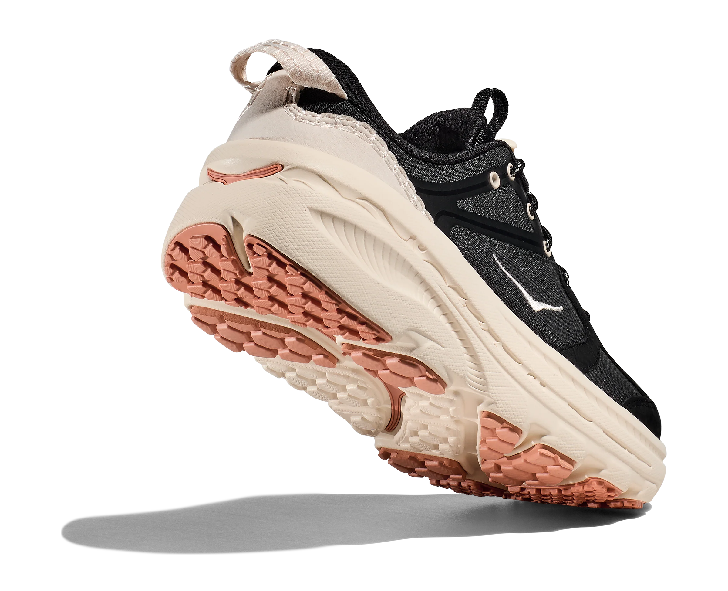 BONDI 8  Impala/Cyclamen (HOKA er litt liten – ta en størrelse opp.)