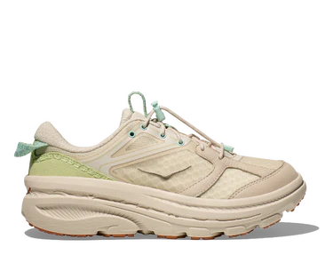 BONDI 8 OUTER SPACE / BELLWETHER BLUE (HOKA er litt liten – ta en størrelse opp.)