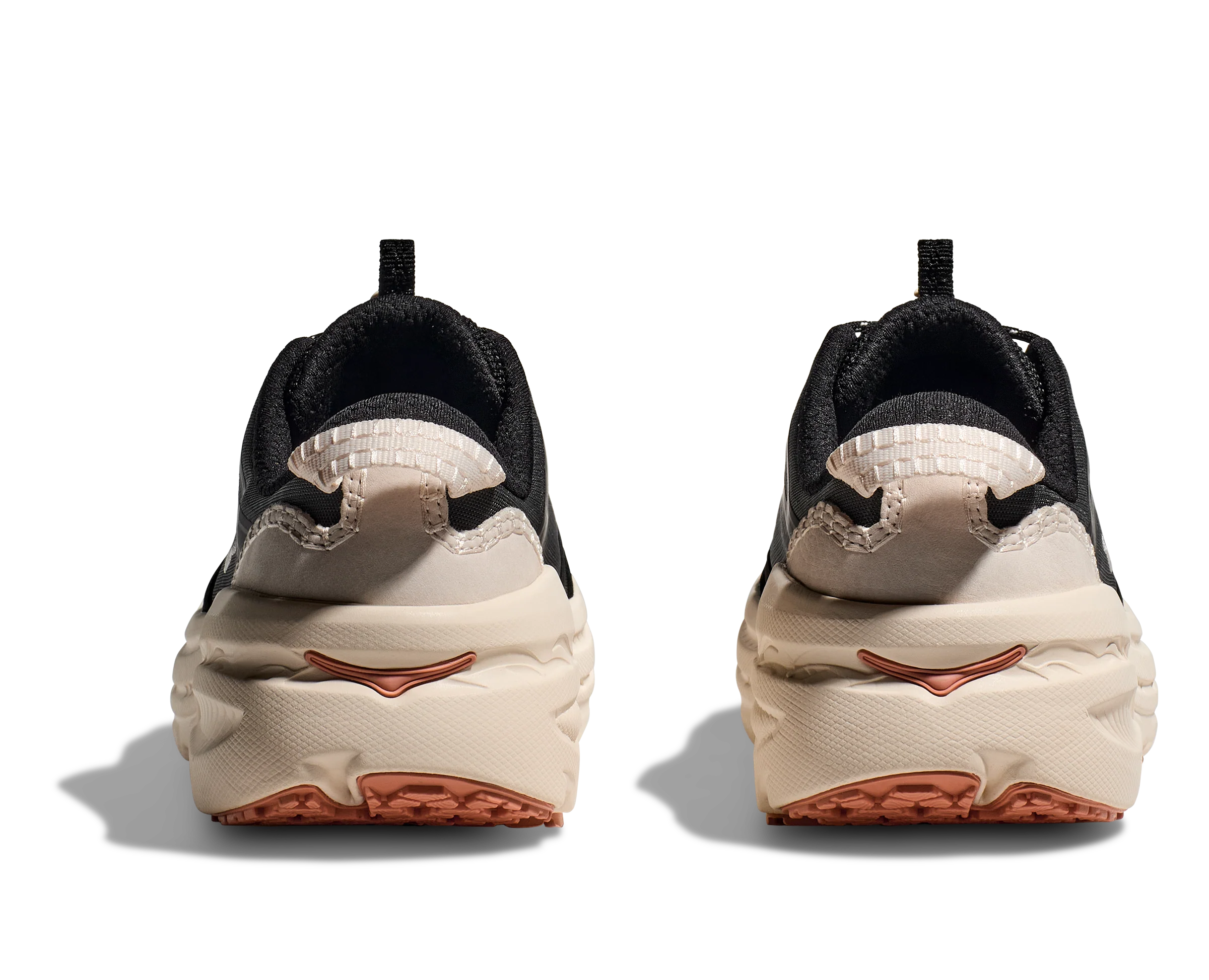 BONDI 8  Impala/Cyclamen (HOKA er litt liten – ta en størrelse opp.)