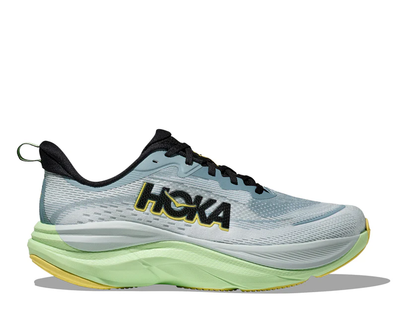 Hoka M SKYFLOW Druzy / Droplet (HOKA er litt liten – ta en størrelse opp.)
