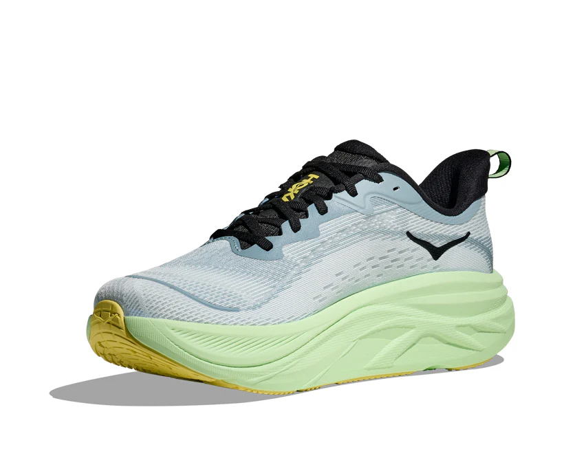 Hoka M SKYFLOW Druzy / Droplet (HOKA er litt liten – ta en størrelse opp.)