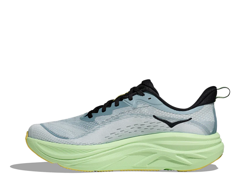 Hoka M SKYFLOW Druzy / Droplet (HOKA er litt liten – ta en størrelse opp.)