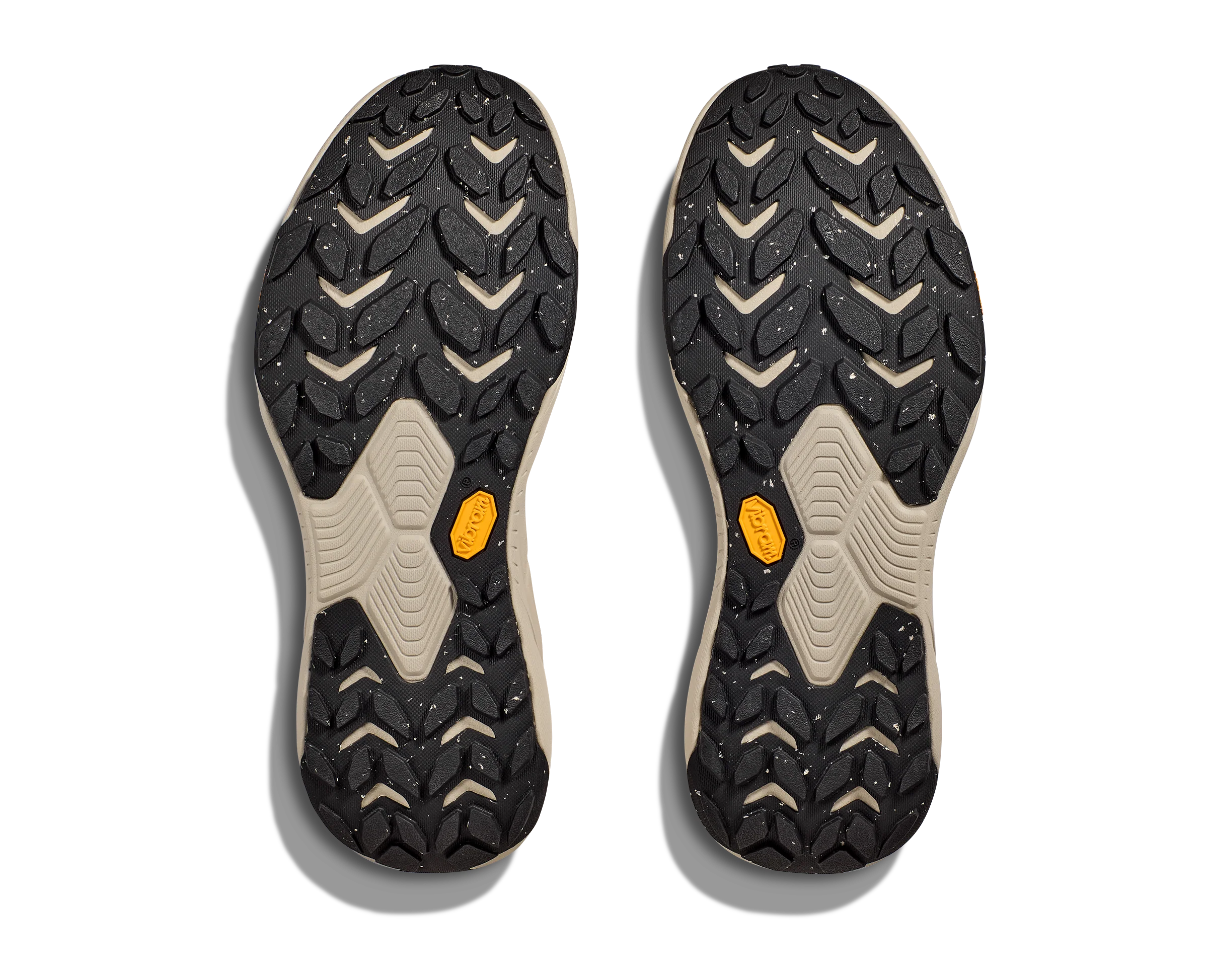 Hoka M TRANSPORT CHUKKA GTX Farro / Sesame (HOKA er litt liten – ta en størrelse opp.)