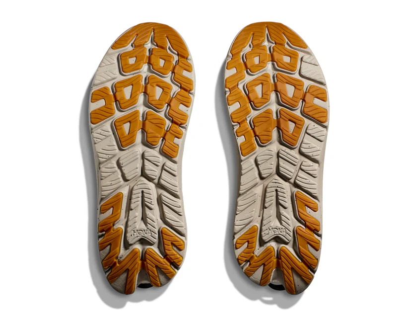 Hoka M KAWANA 2 Varsity Navy / Black (HOKA er litt liten – ta en størrelse opp.)