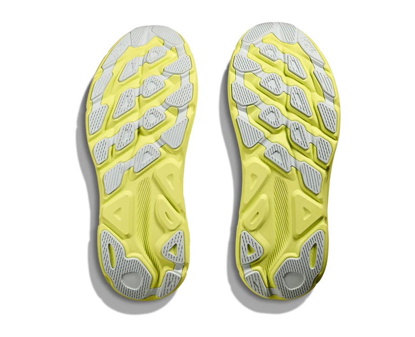 Hoka M CLIFTON 9 Druzy / Droplet (HOKA er litt liten – ta en størrelse opp.)