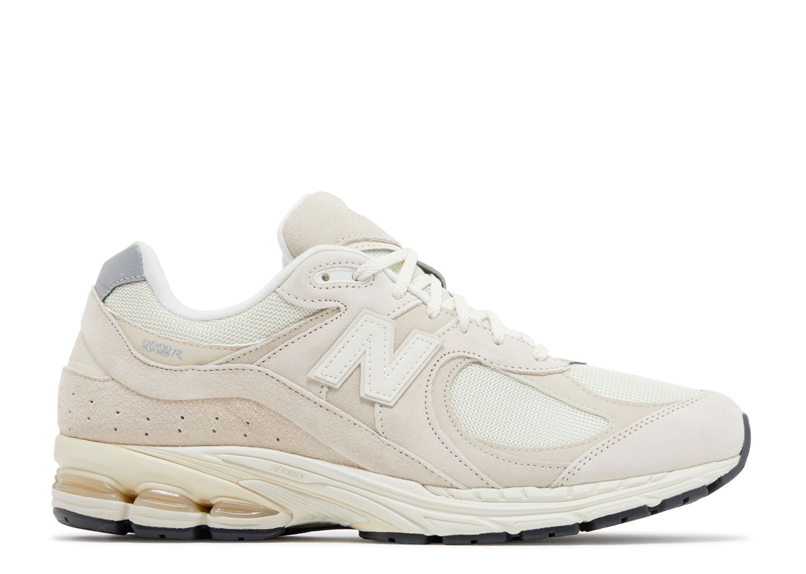 New Balance 2002R Running Shoes -  Men's/Women's-Calm Taupe