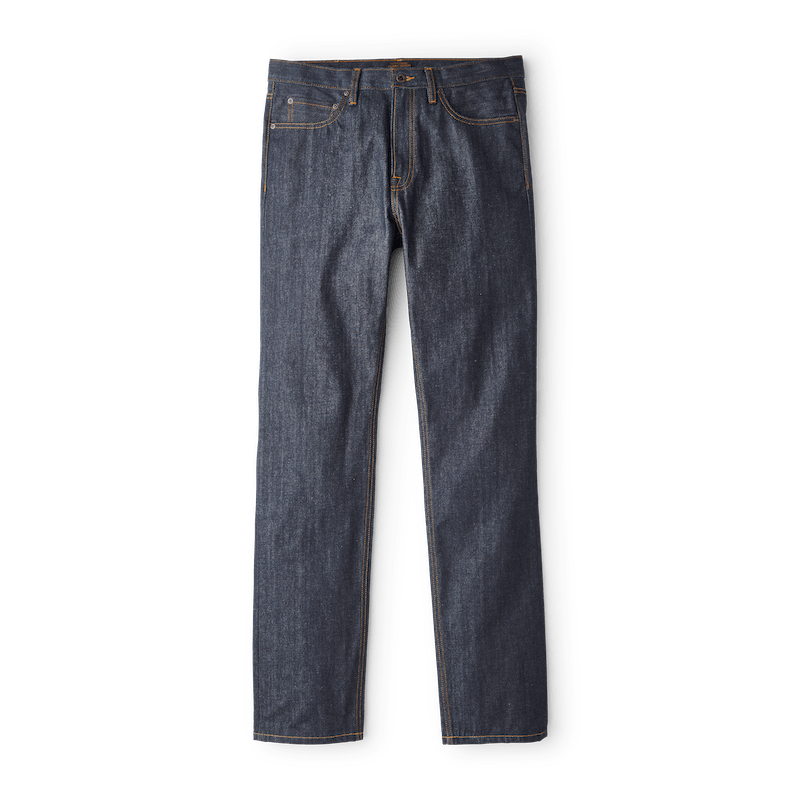 Rail-Splitter Jeans - Filson Outlet