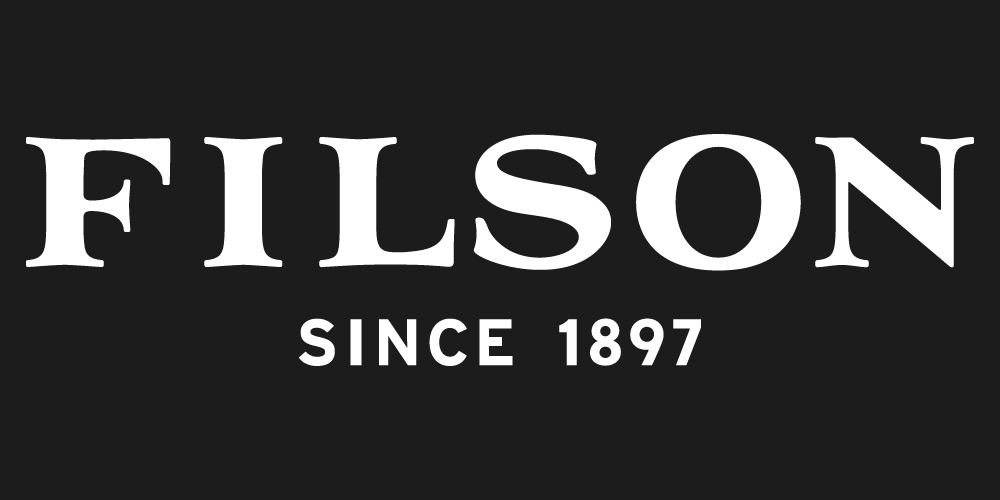 Filson Eagle Plains PrimaLoft® Liner Jacket - Insulated - Save 49%