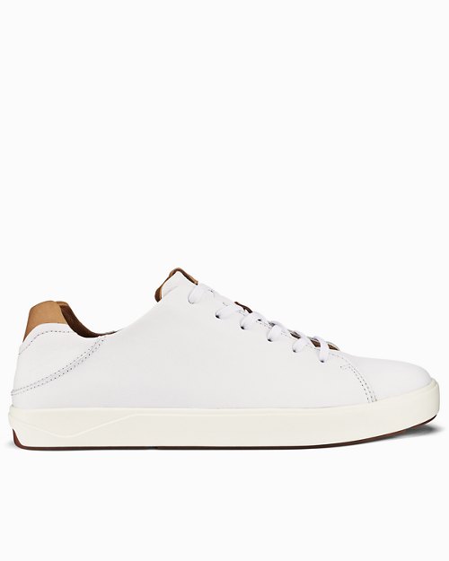 Mens OluKai Laeahi Lī Ili Sneakers