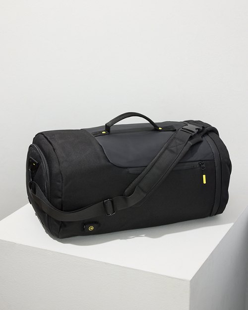 Samsara Weekender Travel Bag