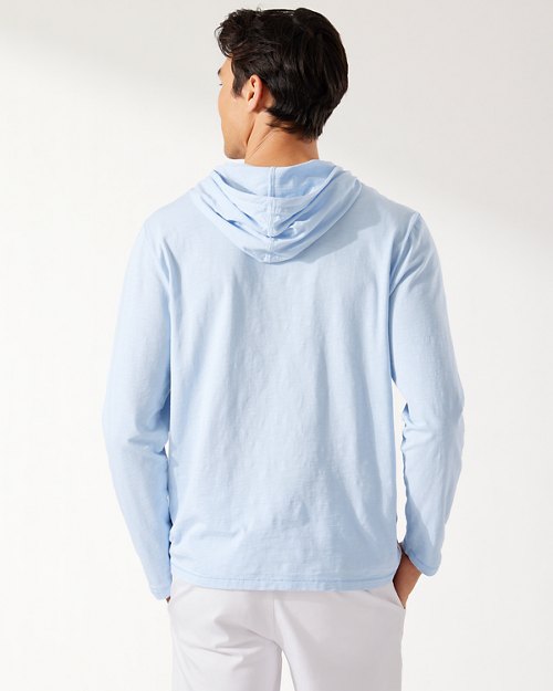 Wind Surf Scenic Lux Hoodie