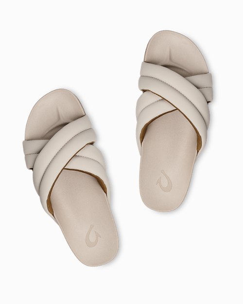 Womens OluKai Hila Sandals