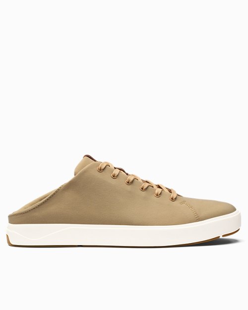 Mens OluKai Laeahi Lī Sneakers