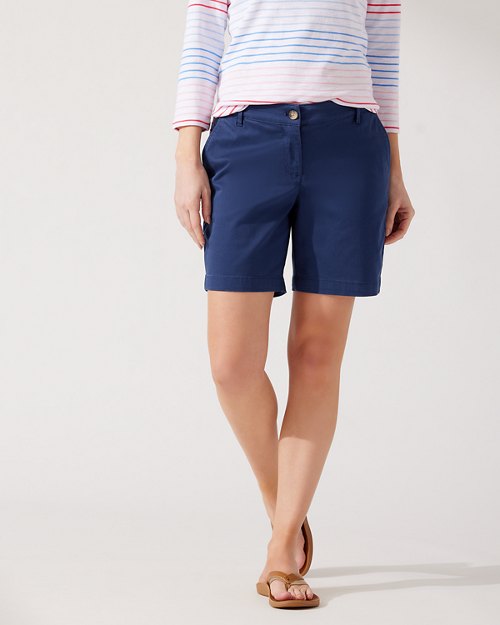 Boracay 7-Inch Shorts